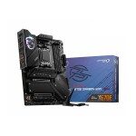 mpg-x670e-carbon-wifi-msi-mpg-x670e-carbon-wifi-am5-motherboard