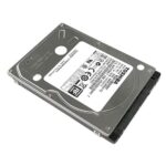 Toshiba 500GB SATA Hard Drive (MQ01ABD050V) 1 mq01abd050v-toshiba-500gb-sata-hard-drive-mq01abd050v