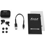 mrl1005964-marshall-motif-a-n-c-true-wireless-noise-canceling-headphones
