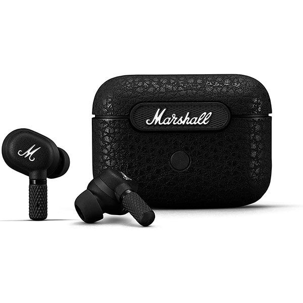 mrl1005964-marshall-motif-a-n-c-true-wireless-noise-canceling-headphones Marshall Motif A.N.C. True Wireless Noise Canceling Headphones - Marshall