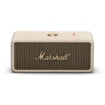 ms-embrn3-crm-marshall-emberton-iii-compact-portable-bluetooth-speaker-cream