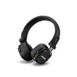 ms-maj4bt-blk-marshall-major-iv-wireless-bluetooth-on-ear-headphone-black
