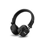 ms-maj4bt-blk-marshall-major-iv-wireless-bluetooth-on-ear-headphone-black