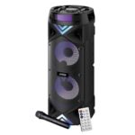 ms304-artis-ms304-wireless-bluetooth-party-speaker