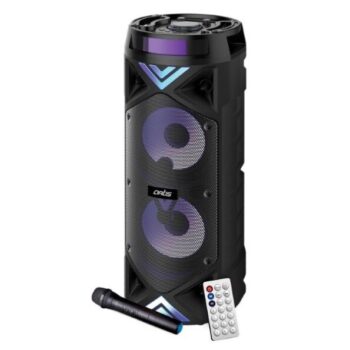Artis MS304 Wireless Bluetooth Party Speaker - Artis