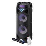ms304-artis-ms304-wireless-bluetooth-party-speaker