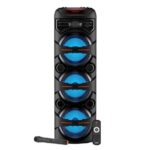 ms306-artis-ms306-60w-wireless-bluetooth-party-speaker