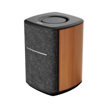 Edifier MS50A Wireless Smart Speaker with Multi-Room Connectivity - Edifier