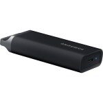 mu-ph8t0s-ww-samsung-t5-evo-8tb-portable-ssd-black