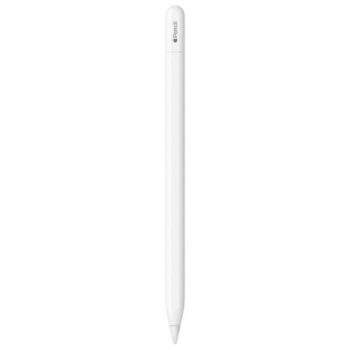 Apple Pencil USB-C - Apple