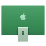 mwue3hn-a-apple-imac-60-96-cm-24-inch-all-in-one-desktop-8-core-apple-m4-chip-2-ports-16-gb-256-gb-mwue3hn-a-green