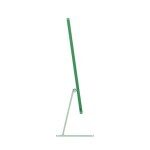 mwue3hn-a-apple-imac-60-96-cm-24-inch-all-in-one-desktop-8-core-apple-m4-chip-2-ports-16-gb-256-gb-mwue3hn-a-green