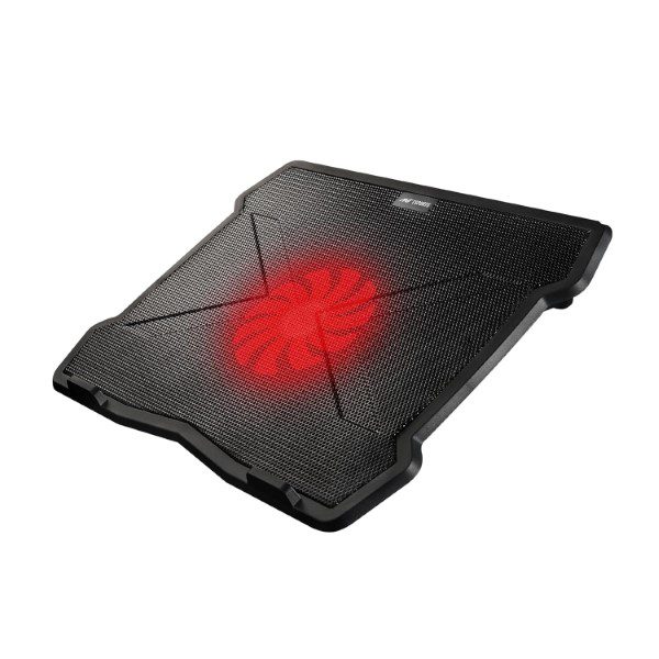 nc130-ant-esports-nc130-notebook-cooler Ant Esports NC130 Notebook Cooler - Ant Esports