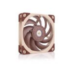 nf-a12x25-5v-noctua-nf-a12x25-5v-cabinet-fan-single-pack