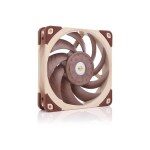 nf-a12x25-5v-noctua-nf-a12x25-5v-cabinet-fan-single-pack