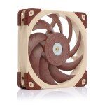 nf-a12x25-pwm-noctua-nf-a12x25-pwm-cabinet-fan-single-pack
