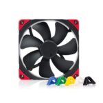 nf-a14-pwm-ch-bk-s-noctua-nf-a14-pwm-chromax-black-swap-cabinet-fan-single-pack
