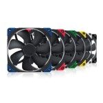 nf-a14-pwm-ch-bk-s-noctua-nf-a14-pwm-chromax-black-swap-cabinet-fan-single-pack