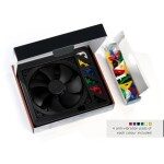 nf-a14-pwm-ch-bk-s-noctua-nf-a14-pwm-chromax-black-swap-cabinet-fan-single-pack