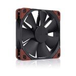 nf-f12ippc-3000-pwm-noctua-nf-f12-industrialppc-3000-cabinet-fan-single-pack