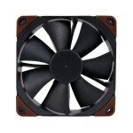 nf-f12ippc-3000-pwm-noctua-nf-f12-industrialppc-3000-cabinet-fan-single-pack