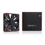 nf-f12ippc-3000-pwm-noctua-nf-f12-industrialppc-3000-cabinet-fan-single-pack