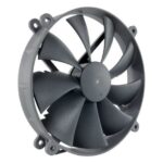 nf-p14r-redux-1500p-noctua-nf-p14r-redux-1500p-pwm-cabinet-fan-single-pack