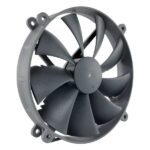nf-p14r-redux-1500p-noctua-nf-p14r-redux-1500p-pwm-cabinet-fan-single-pack