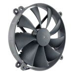 nf-p14r-redux-1500p-noctua-nf-p14r-redux-1500p-pwm-cabinet-fan-single-pack