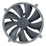 nf-p14r-redux-1500p-noctua-nf-p14r-redux-1500p-pwm-cabinet-fan-single-pack