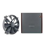 nf-p14r-redux-1500p-noctua-nf-p14r-redux-1500p-pwm-cabinet-fan-single-pack