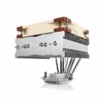nh-c14s-noctua-nh-c14s-cpu-cooler