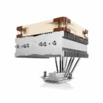 nh-c14s-noctua-nh-c14s-cpu-cooler