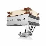 nh-c14s-noctua-nh-c14s-cpu-cooler