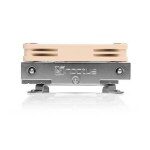 nh-l9i-17xx-noctua-nh-l9i-17xx-92mm-cpu-air-cooler-for-intel-lga1700-brown
