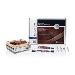 nh-l9i-17xx-noctua-nh-l9i-17xx-92mm-cpu-air-cooler-for-intel-lga1700-brown