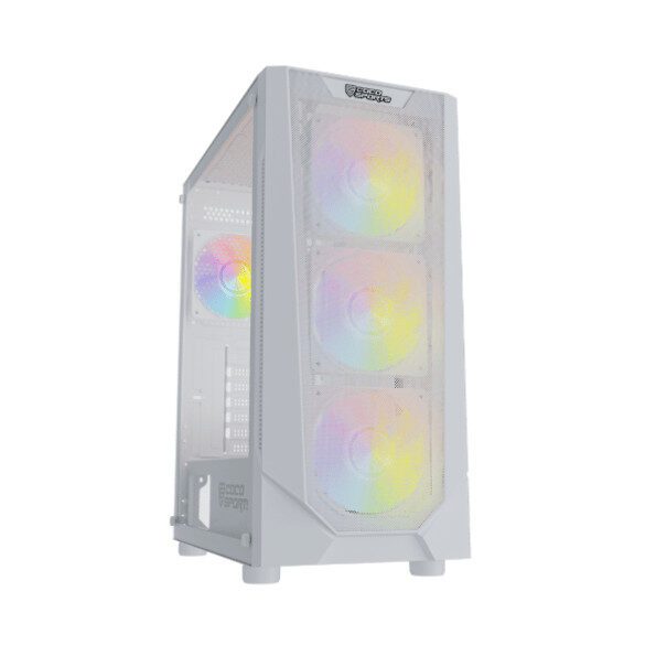 nova-440-white-coconut-nova-440-premium-rgb-gaming-cabinet-white-1 Coconut Nova 440 Premium RGB Gaming Cabinet - White - Coconut