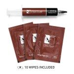nt-h2-10g-noctua-nt-h2-10g-thermal-compound-paste-incl-10-cleaning-wipes