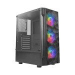 nx260-black-antec-nx260-argb-atx-cabinet-black