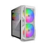 nx800-white-antec-nx800-argb-white