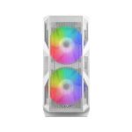 nx800-white-antec-nx800-argb-white