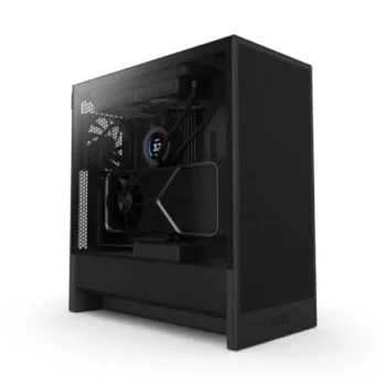 Computech Odyssey Omni Intel Prebuilt PC - Computech