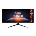 optix-mag342cqr-msi-optix-mag342cqr-34-inch-ultra-wide-curved-with-free-sync-gaming-monitor
