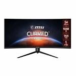 optix-mag342cqr-msi-optix-mag342cqr-34-inch-ultra-wide-curved-with-free-sync-gaming-monitor