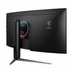 optix-mag342cqr-msi-optix-mag342cqr-34-inch-ultra-wide-curved-with-free-sync-gaming-monitor