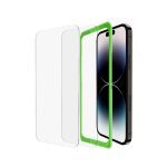 ova110zz-belkin-tempered-glass-screen-protector-guard-for-iphone-14-pro-max-with-easy-installation-frame-2-pack