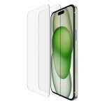 ova144zz-belkin-tempered-glass-screen-protector-guard-for-iphone-15-plus-2-pack