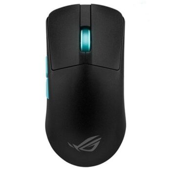 Asus ROG Harpe Ace Aim Lab Edition Wireless Gaming Mouse - Asus