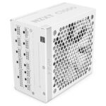 pa-0g2bw-uk-nzxt-c1000-gold-atx-3-1-fully-modular-low-noise-pc-gaming-power-supply-white