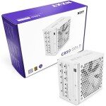 pa-8g2bw-uk-nzxt-c850-gold-atx-3-1-fully-modular-low-noise-pc-gaming-power-supply-white